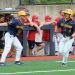 The enjoyable surroundings of the mountaineering baseball | Information, sports activities, jobs