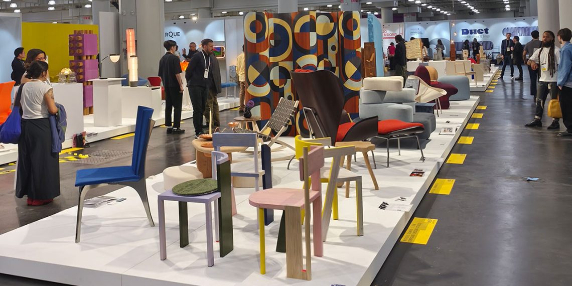 Prime 15 Favourite Designers from Wished 2025