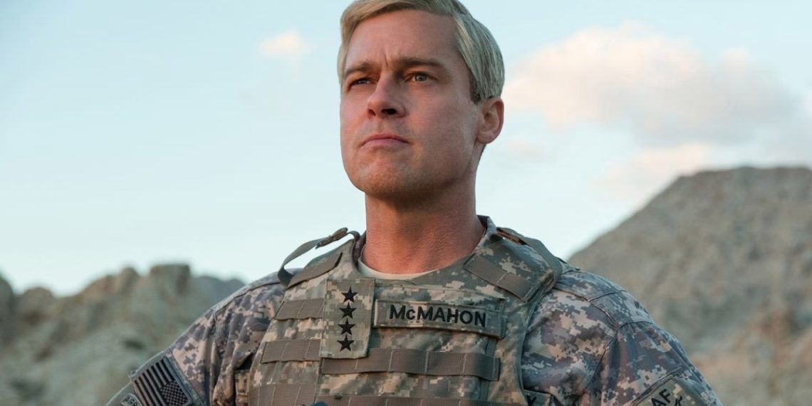 three Should-Watch Comedy Films to Stream on Memorial Day Weekend