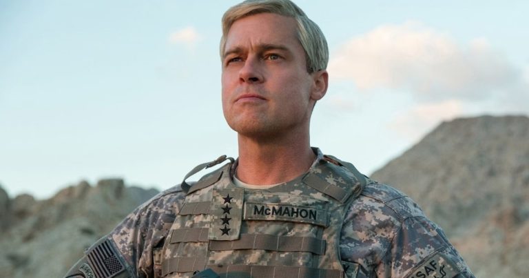 three Should-Watch Comedy Films to Stream on Memorial Day Weekend