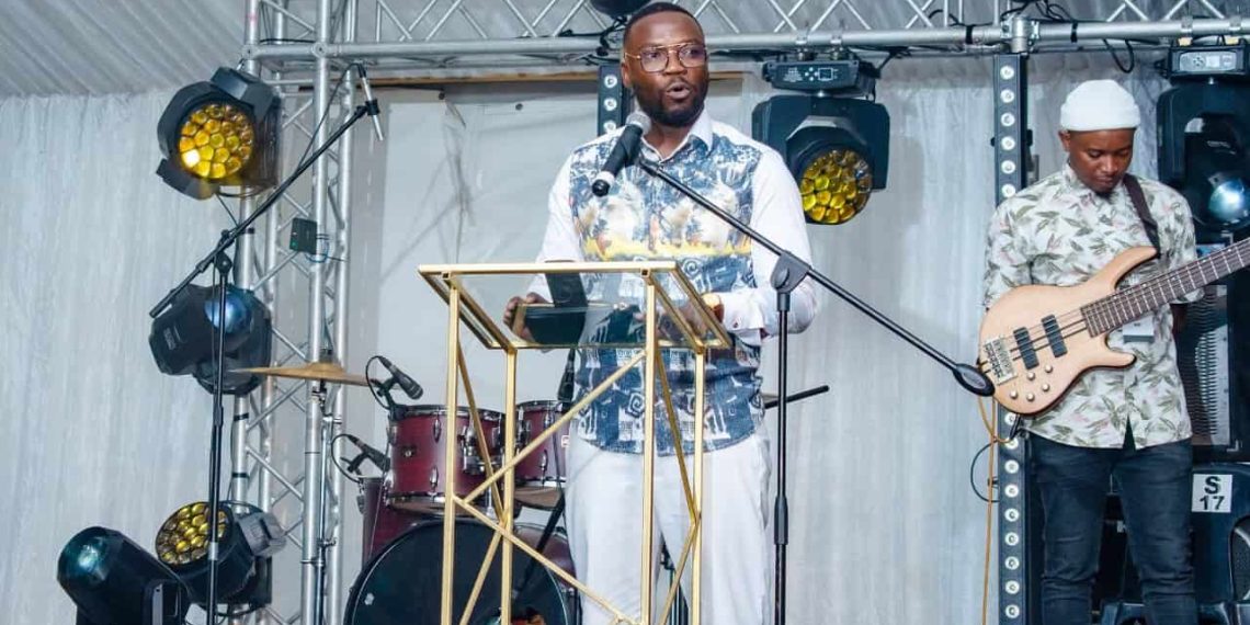 Entries open for Recreation Way of life Awards 2025