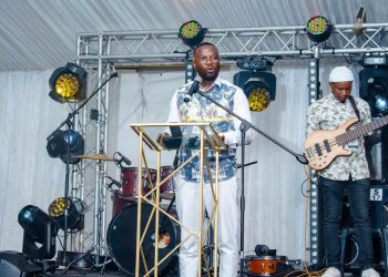 Entries open for Recreation Way of life Awards 2025