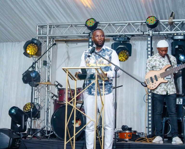 Entries open for Recreation Way of life Awards 2025