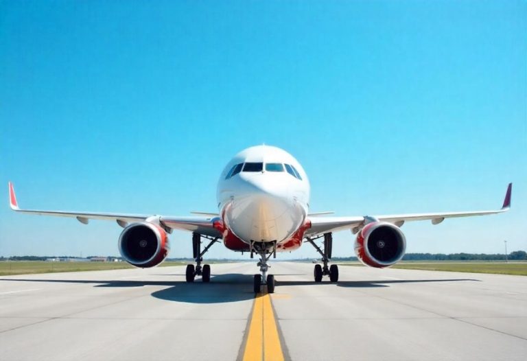 TAP Air Portugal, Turkish Airways, Iberia, Iceland Air, Qatar Airways, Air France And Extra, Ten Highly effective Stopover Flights That Will Redefine Your Journey Expertise In 2025