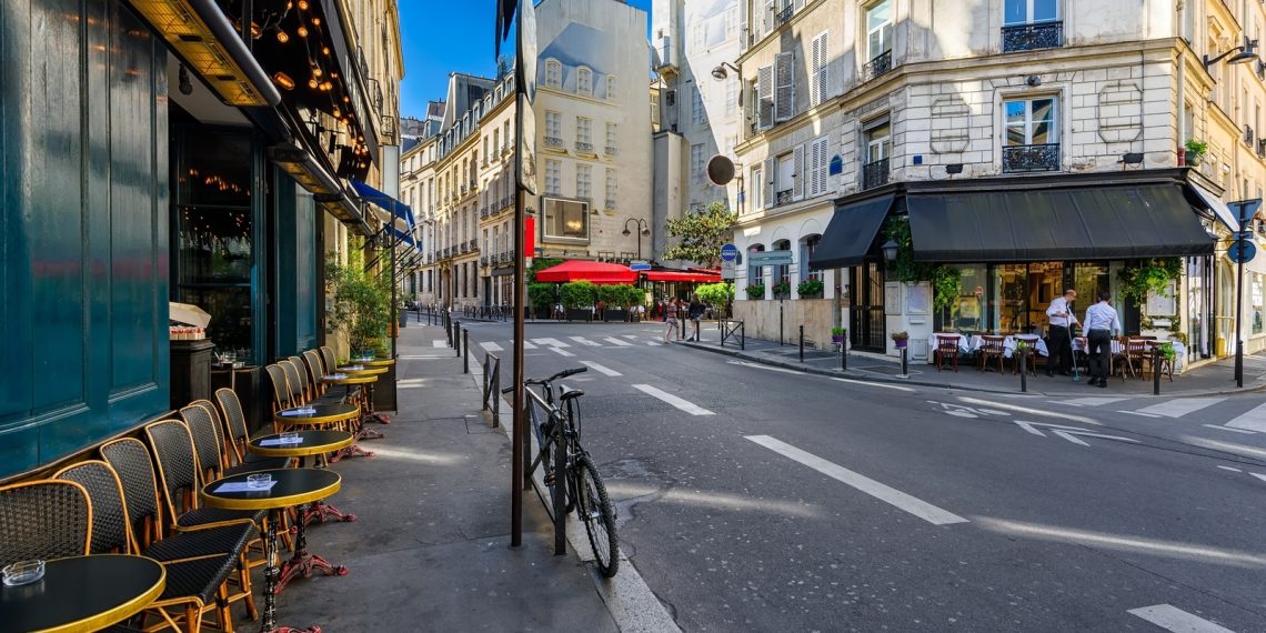 US, Venezuela every warn residents towards journey to different nation | World Information