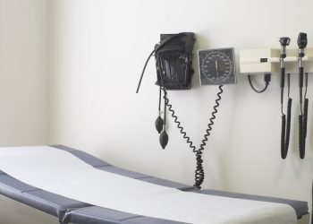 Physician falsely recognized wholesome sufferers with persistent sicknesses with a view to fund lavish life-style