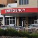 Emergency rooms, pressing cares open throughout ongoing tech outage