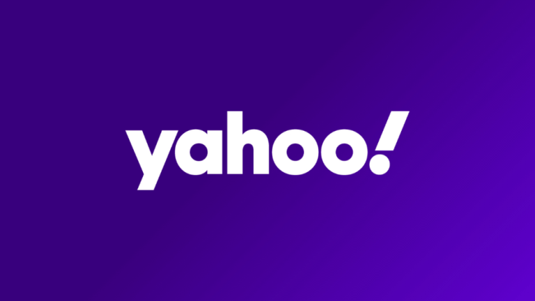 Yahoo Indicators Nick DiGiovanni,Huge Little Emotions, Amy Robach, TJ Holmes