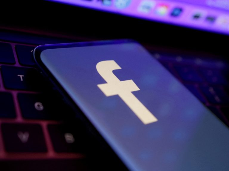 Learn how to delete your Fb account with out shedding vital photographs or data: step-by-step
