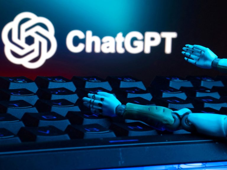 They reveal the best system for synthetic intelligence to know and reply to what you want