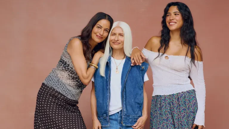 ThredUp launches curated classic assortment