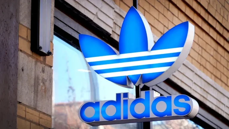 Adidas ‘doesn’t personal all stripes,’ Steve Madden says in lawsuit
