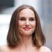 Natalie Portman provides dishevelled turn-up denims her seal of approval