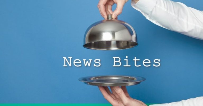 Past Meat, intestine well being schooling and FDA dye crackdown