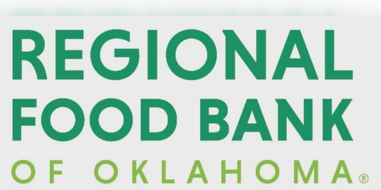 Stamp Out Starvation drive goals to make meals donation straightforward in Oklahoma