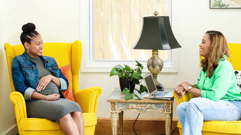 Charlotte therapists provide psychological well being help for Black moms