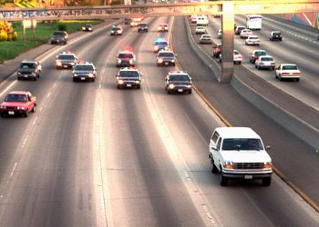 Report variety of Iowans to journey this Memorial Day