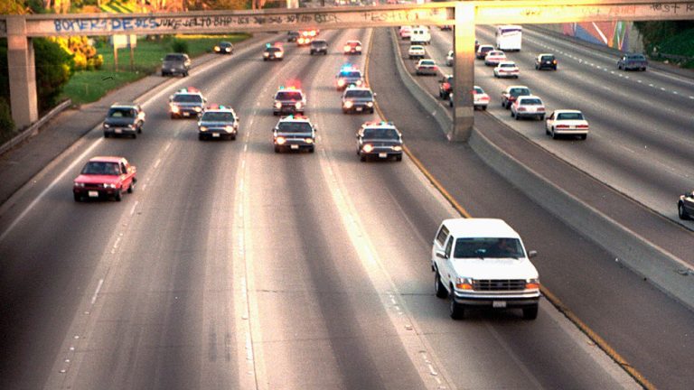 Report variety of Iowans to journey this Memorial Day