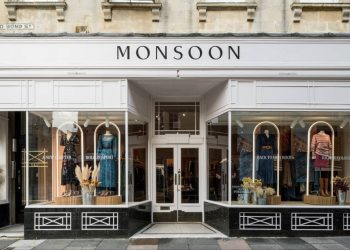 Monsoon Decorate anticipates return to revenue after ‘painful’ yr