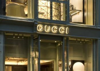 Kering points new 750 million euro bond