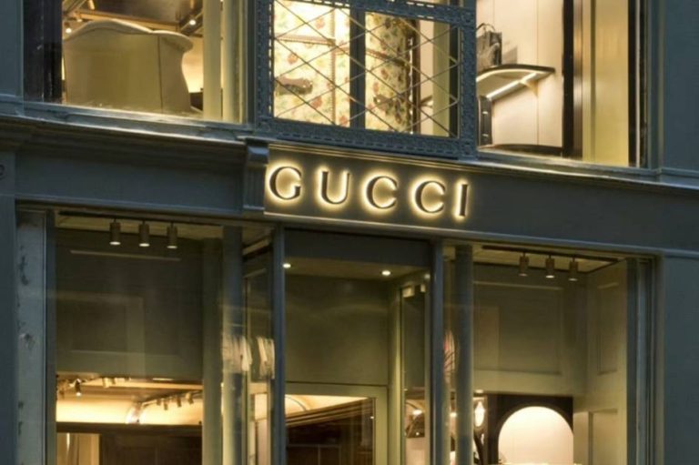Kering points new 750 million euro bond