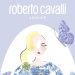 Roberto Cavalli secures new licensing partnership for childrenswear