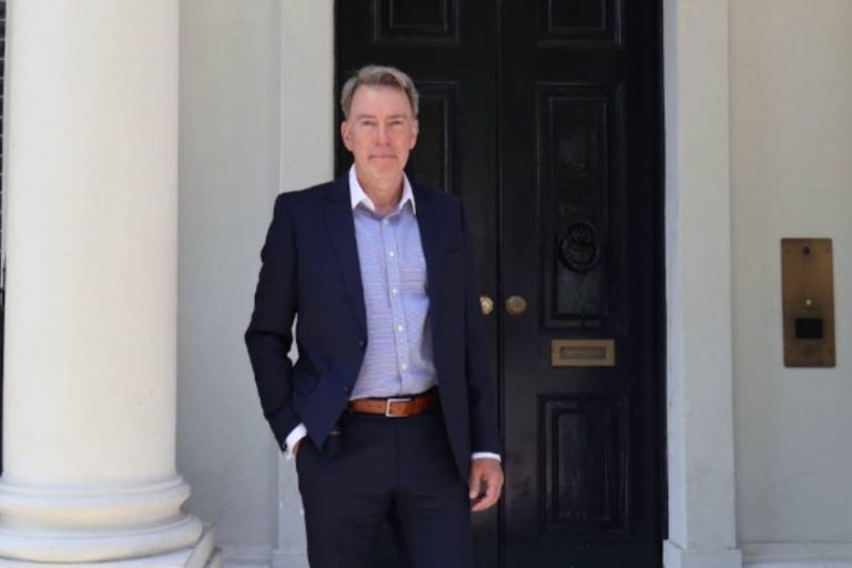 JCA London Trend Academy names new CEO and principal