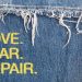 United Restore Centre and Levi’s companion to launch denim restore service