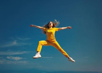 CLR Put on opens pre-seed spherical to boost 500,000 US