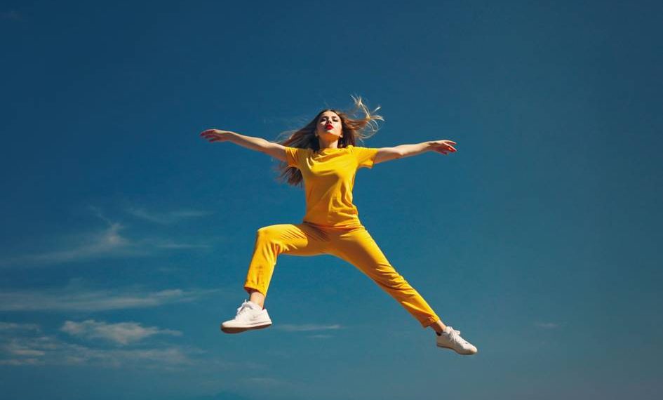 CLR Put on opens pre-seed spherical to boost 500,000 US