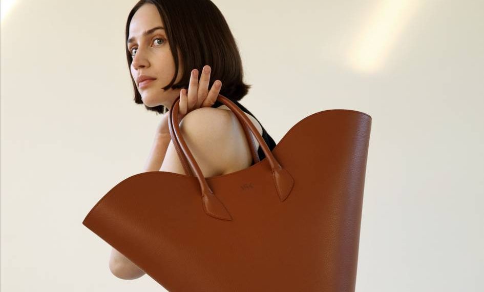 Style and expertise sectors be a part of forces for traceability in vogue