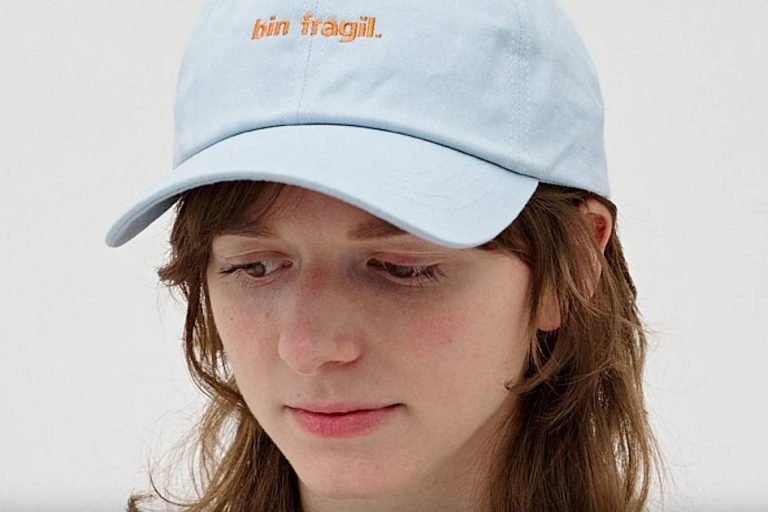 Swiss start-up Lastly. breaks down taboos surrounding vogue for individuals in fragile occasions