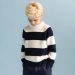 Paul & Shark launches kidswear