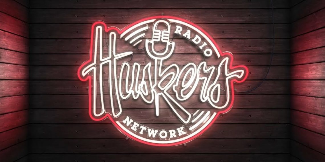 Tucker Timmerman, Ava Bredwell, Nebraska Alumni Affiliation on Sports activities Nightly: Thursday, Might eight, 2025 – Huskers.com