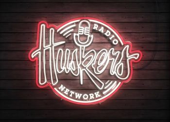 Tucker Timmerman, Ava Bredwell, Nebraska Alumni Affiliation on Sports activities Nightly: Thursday, Might eight, 2025 – Huskers.com