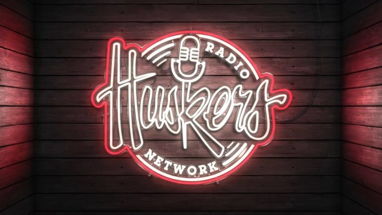 Tucker Timmerman, Ava Bredwell, Nebraska Alumni Affiliation on Sports activities Nightly: Thursday, Might eight, 2025 – Huskers.com