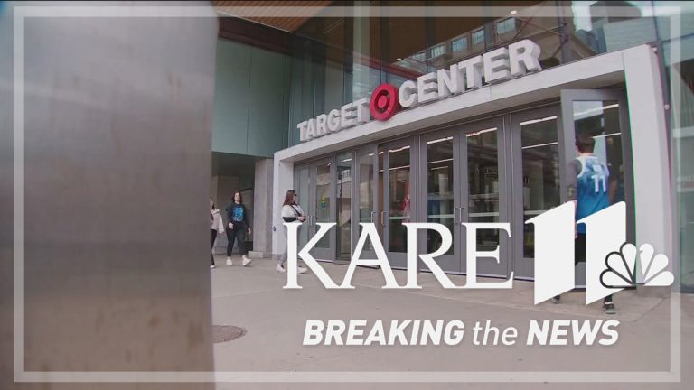 Minneapolis Well being Division explains how they reply to meals security violations – kare11.com