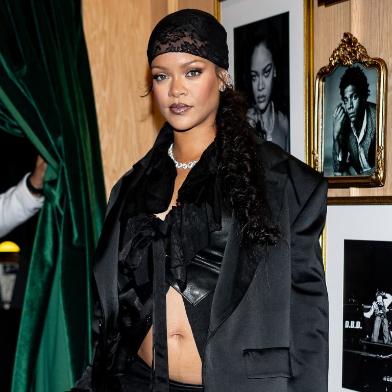 Met Gala 2025: Celeb After-Celebration Seems to be