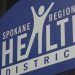 Spokane Regional Well being District selling STI testing amid rise in syphilis circumstances