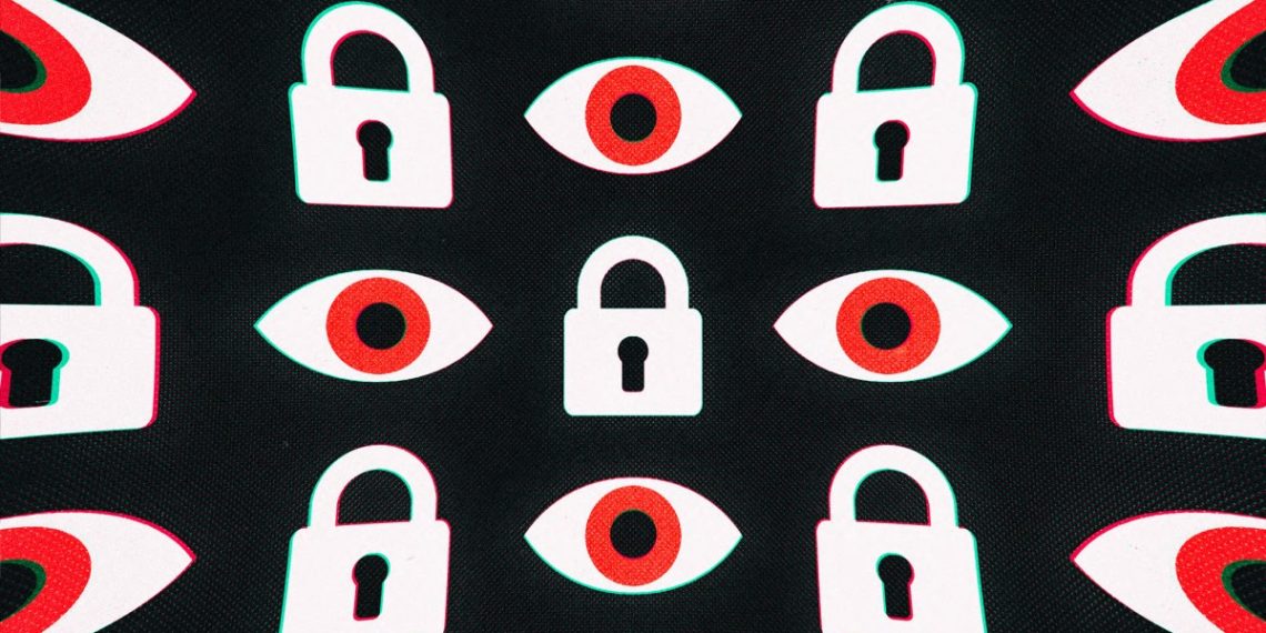 Meta granted $ 167.25 million to Pegasus Spy ware Assault