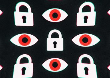 Meta granted $ 167.25 million to Pegasus Spy ware Assault