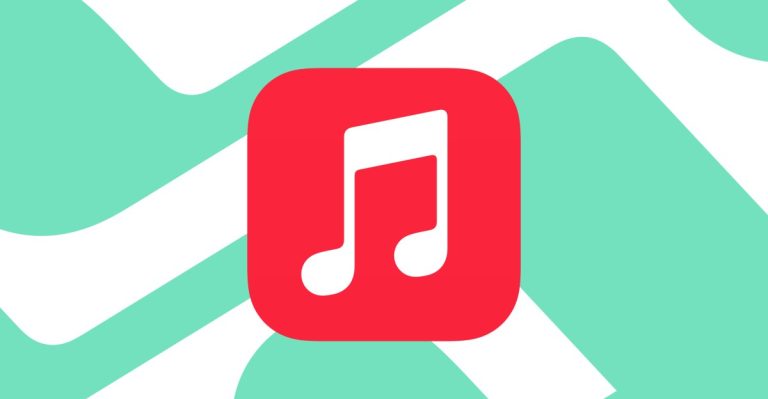 Apple has a brand new “viral” playlist on Apple Music and Shazam