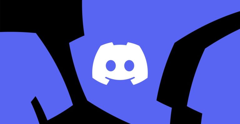 Discord might use ai that can assist you maintain conversations