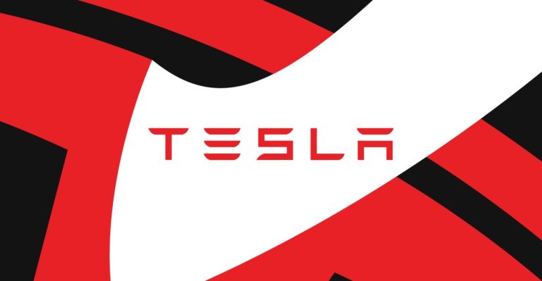The iPhone Tesla app now accepts reside actions for overload