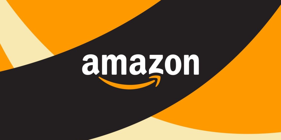 Amazon now sells pet tablets with prescription