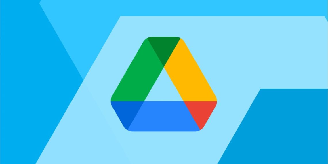 Gemini can now watch Google Drive movies for you.
