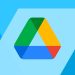 Gemini can now watch Google Drive movies for you.