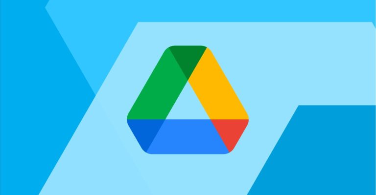 Gemini can now watch Google Drive movies for you.