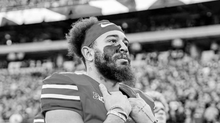 Julian Fleming’s well being replace: Ex-Penn State receiver ‘significantly’ injured in deadly ATV crash, Is he nonetheless in hospital?