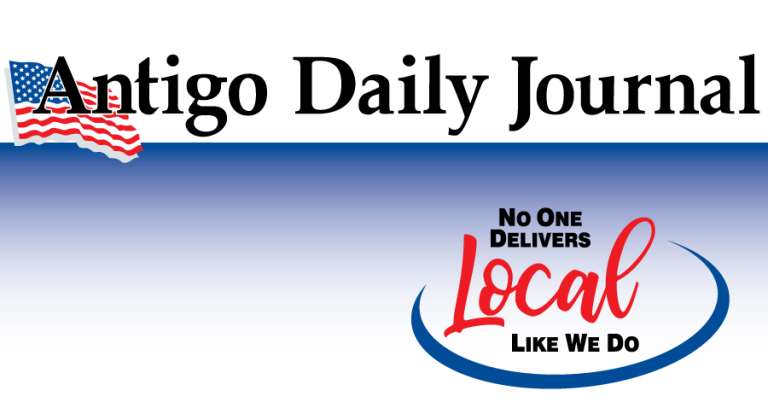 Langlade County releases 2025 Well being Rankings and Roadmaps – Antigo Day by day Journal